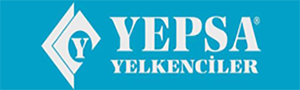 Yepsa