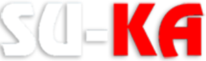 su-ka