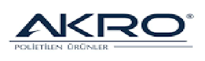 akro